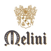 Melini